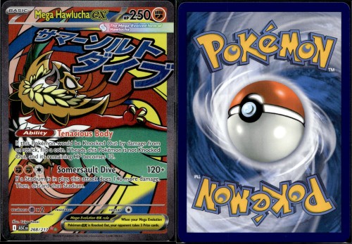 8d211bd5a9d7d6fe9c9091dc6e230bbb