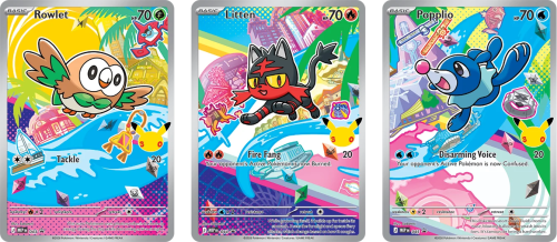 0518293b3426a61aa59e39af481490f6