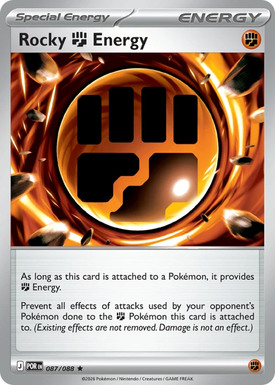 por.087.rocky_f_energy.png
