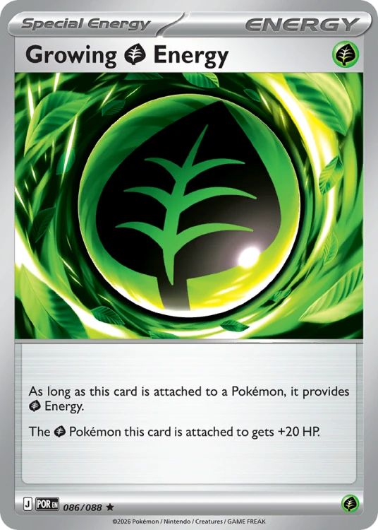 por.086.growing_g_energy.png