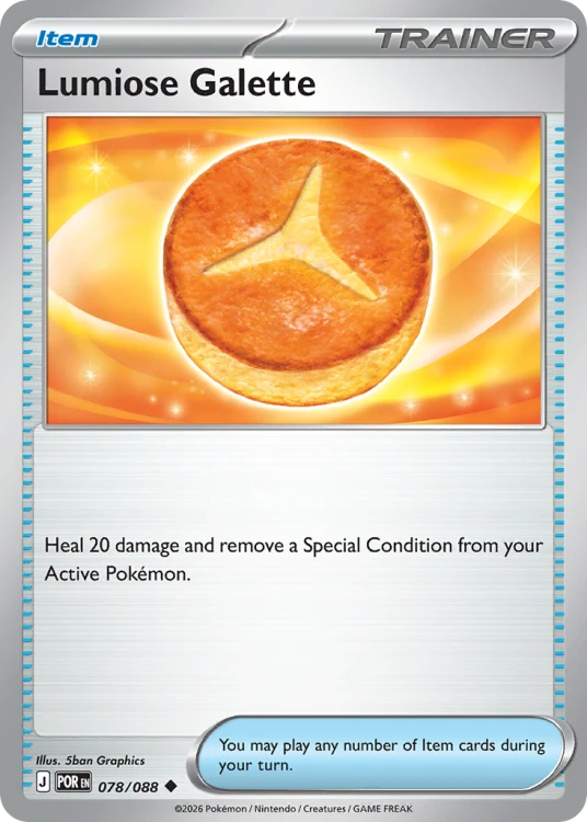 por.078.lumiose_galette.png