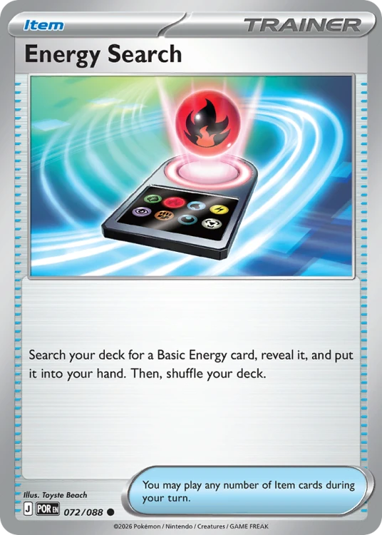 por.072.energy_search.png