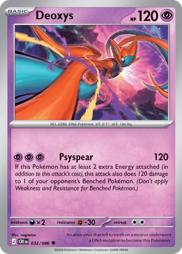 a926963122ef5fde111877e51a67932b