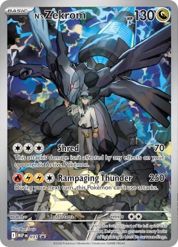 Oryginalna-karta-Pokemon-TCG-N-s-Zekrom-MEP-031-Promo.jpeg