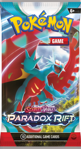 Pokemon-Scarlet-and-Violet-Paradox-Rift-booster.png