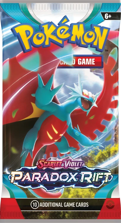 Pokemon-Scarlet-and-Violet-Paradox-Rift-booster.png