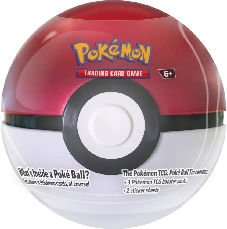 Poke_Ball_Tin_Belly_Band_Poke.png