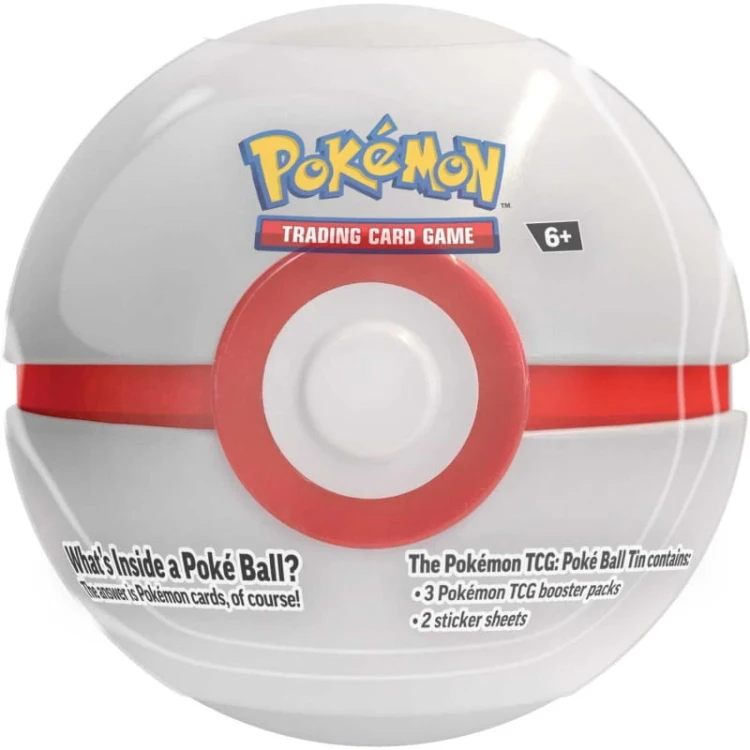 pokemon-tcg-poke-ball-tin-premier-ball-2024.webp