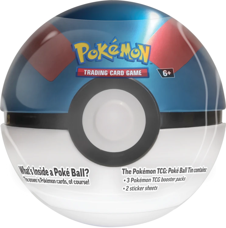 Poke_Ball_Tin_Belly_Band_Great.png