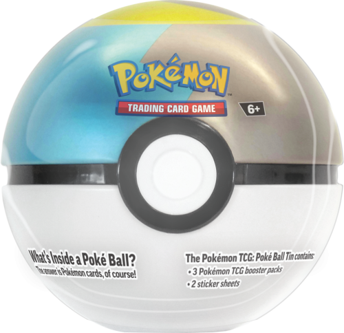 Poke_Ball_Tin_Belly_Band_Moon.png