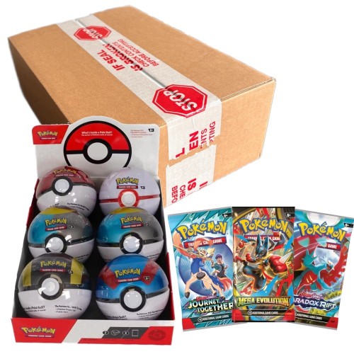 Poke-Ball-Tin-2025-CASE-6x-SZTUK.jpeg