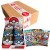 Poke-Ball-Tin-2025-CASE-6x-SZTUK.jpeg