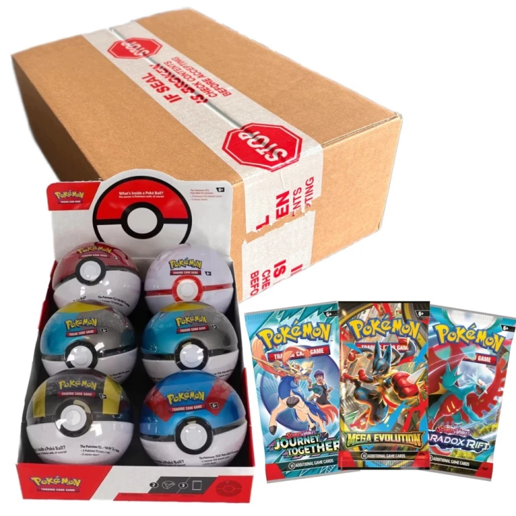 Poke-Ball-Tin-2025-CASE-6x-SZTUK.jpeg