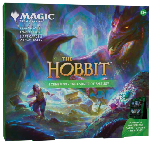 MtG-Hobbit-Scene-OtrBx-02-01.webp