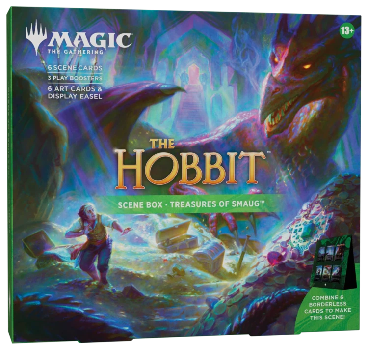 MtG-Hobbit-Scene-OtrBx-02-01.webp