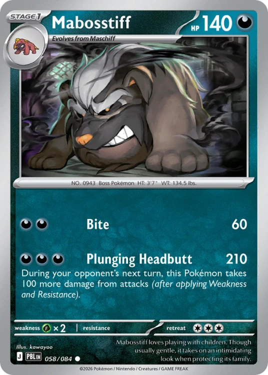 ba0cb411c3b661a4aec50316d6ae588f