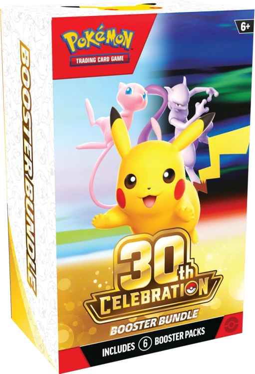 Pokemon-30th-Booster-Bundle-Left.png