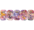 11312.png