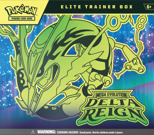 Pokemon-ME06-Delta-Reign-ETB-Outersleeve-Front.png