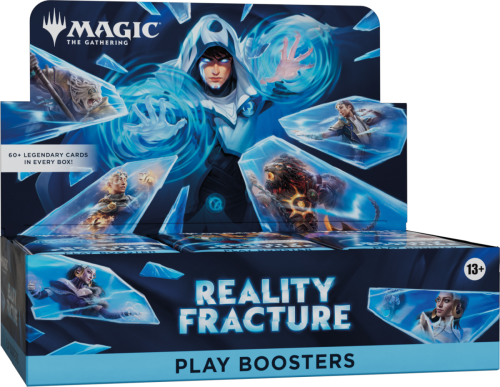 MTGFRA_EN_Play_DspBx_02_01.png