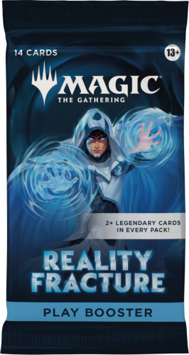 MTGFRA_EN_Play_Bstr_01_02.png