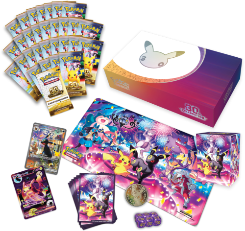 Pokemon-30th-PIGs-UPC-Night-Grouped-Components-DOM-INTL.png