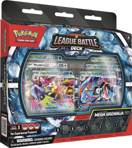 pokemon-league-battle-deck-196214150362-01.png
