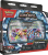 pokemon-league-battle-deck-196214150362-01.png