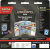 pokemon-league-battle-deck-196214150362-02.png