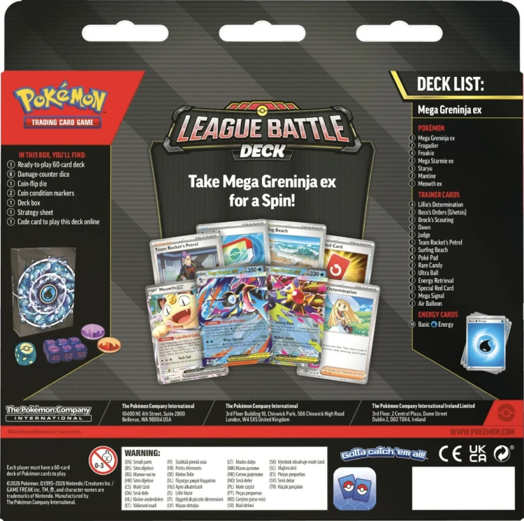 pokemon-league-battle-deck-196214150362-02.png