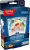 Pokemon-Deck-Crafters-Collection-Left.png