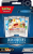 Pokemon-Deck-Crafters-Collection-Front.png