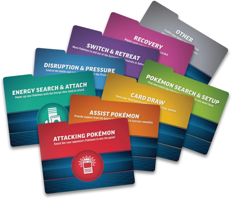 Pokemon-Deck-Crafters-Collection-Deckbuilder-Dividers.png