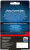 Pokemon-Deck-Crafters-Collection-Back.png