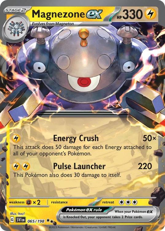 svi.065.magnezone_ex.png