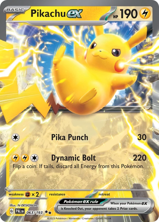 pal.063.pikachu_ex.png