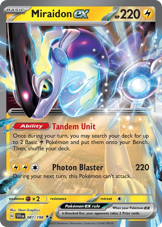 svi.081.miraidon_ex.png
