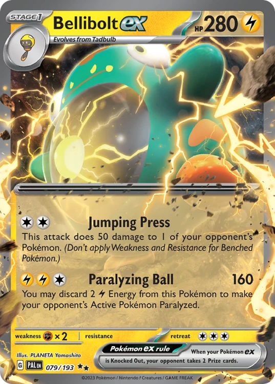 pal.079.bellibolt_ex.png