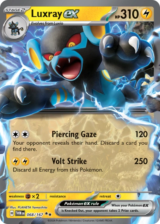 twm.068.luxray_ex.png