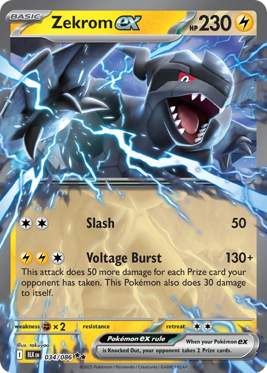 blk.034.zekrom_ex.png
