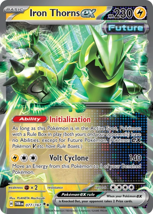 twm.077.iron_thorns_ex.png