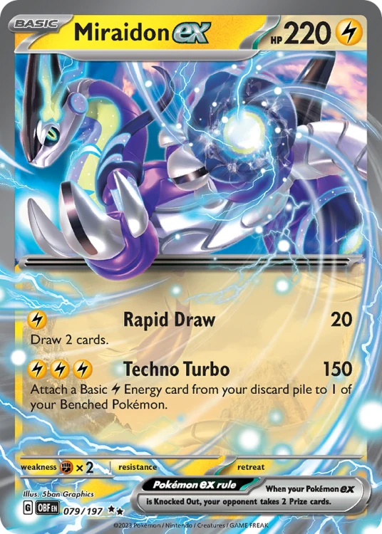 obf.079.miraidon_ex.png