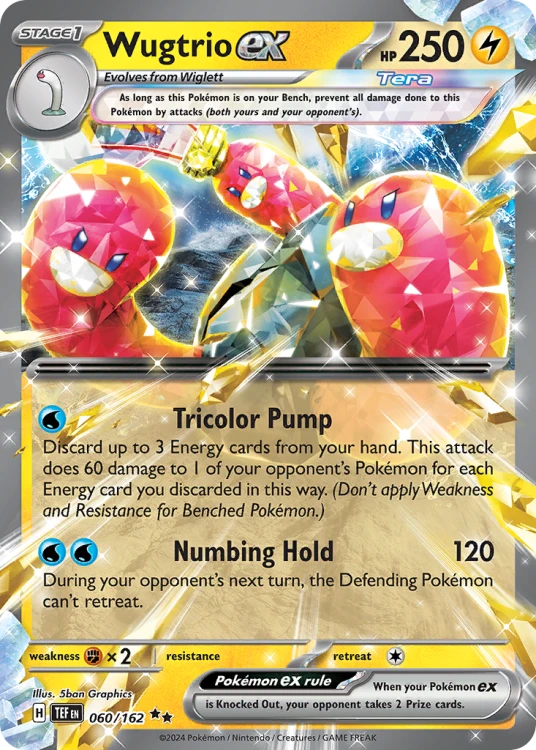 tef.060.wugtrio_ex.png