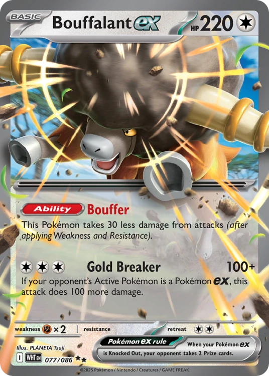 wht.077.bouffalant_ex.png