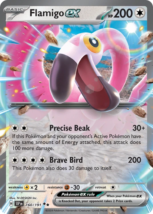 ssp.160.flamigo_ex.png