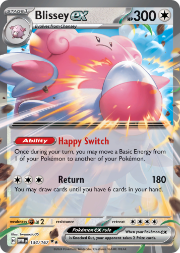 twm.134.blissey_ex.png