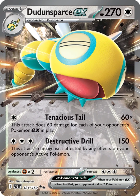 jtg.121.dudunsparce_ex.png