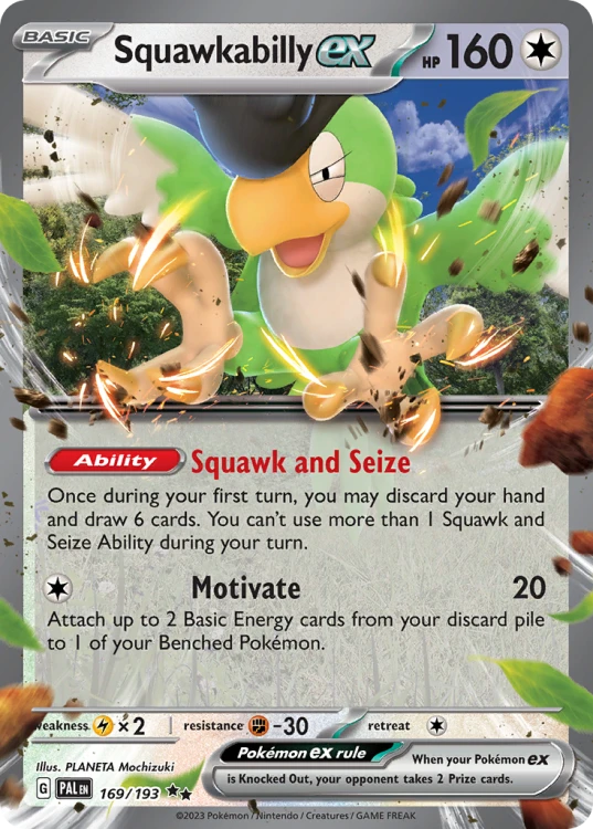 pal.169.squawkabilly_ex.png