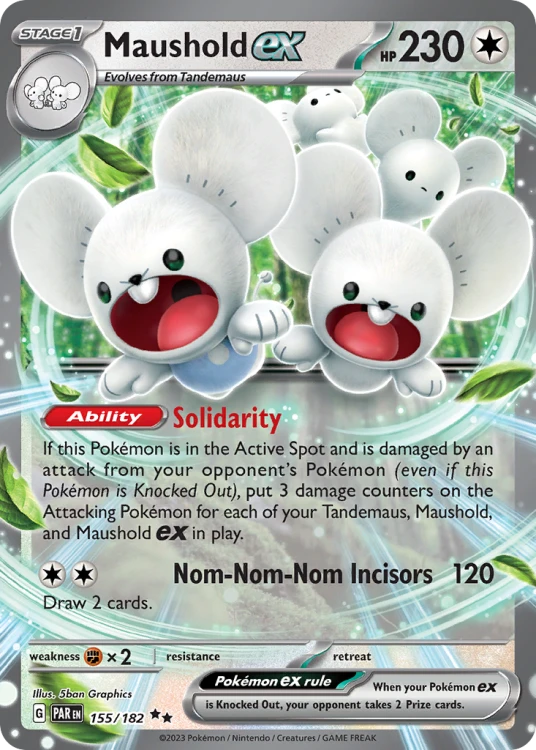 par.155.maushold_ex.png