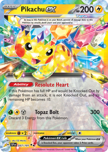 ssp.057.pikachu_ex.png